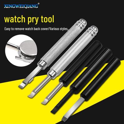 Accessori per orologi – Attrezzi e kit di riparazione