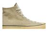 Converse Chuck Taylor All Star 70 Hi thisisneverthat Lemon Icing