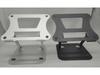 Aluminum Alloy Folding Laptop Stand for Office and Gaming