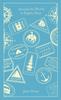 In 80 Tagen um die Welt von Jules Verne Hardcover Buch 9780241468654