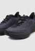 Hoka One One Speedgoat 6 Trail Running Men's Shoes, Black/Black, 1147791-BBLC_27.0(US9)