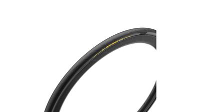 Pneu de șosea tubeless Pirelli P Zero Race 700 x 28 700 x 28