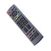 Univerzální dálkové ovládání, náhrada za N2QAYB000239 N2QAYB000238