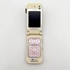 Zrenovovaný originální odblokovaný mobilní telefon Nokia 7390 s 1 SIM kartou