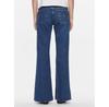 Tommy Jeans Sophie DW0DW17183 Blue Flare Fit Jeans