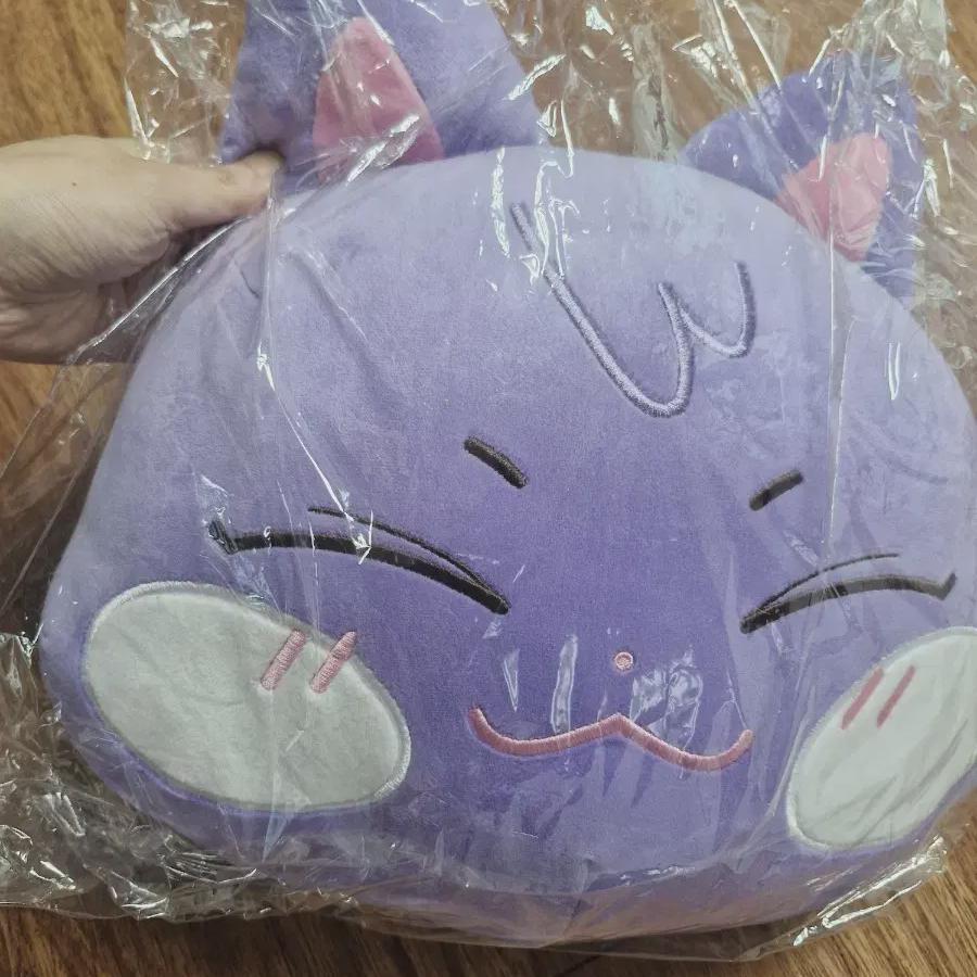

Ateez Face Cushion | Aniteez Pop-up Md Sandugi Official Goods