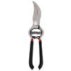 Horticultural Scissors Bird Beak Shape Branch Pruning Labor Saving Pruning Stainless Steel Picking Multifunctional Fruit Scissor