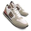 Mtng Sneaker 84467