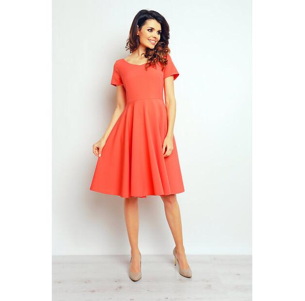 Летнее платье Infinite You M091 EU L