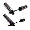 Fashion Arrival New Long Curling Eyelash Black Fiber Mascara Eye Makeup Lashes