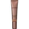 Tinted Moisturizer Bronzer 15ml Sunlight