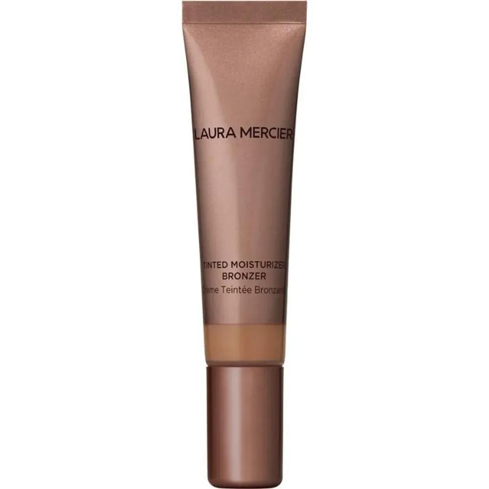 Laura Mercier Tinted Moisturizer Bronzer 15ml Sunlight One Size