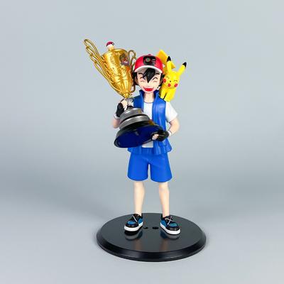 Collezionismo e modellismo – Modellini e action figure