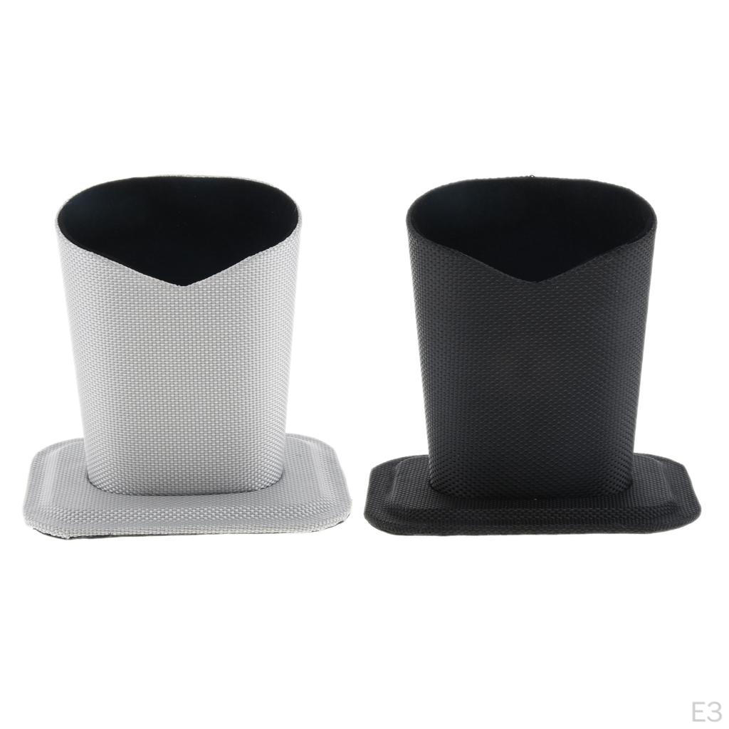 Anti Eyeglasses Sunglasses Case for Desk Night