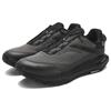 FILA BOA ENERGY 2 Fabric Breathable Low top Casual Training Physical Fitness Test & Exam City Commuting Running Shoes A12M411117FBB