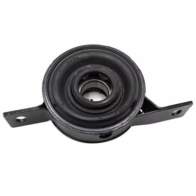 2201120XKZ36A   High Quality Intermediate Support Drive Shaft Hanger Bridge Bearing for GWM Great Wall HAVAL H6 4G15B
