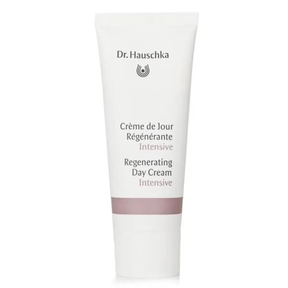 Dr. Hauschka Day Cream Intensive 40ml