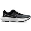 Nike ZoomX Invincible Run Flyknit Oreo Sneakers casual CT2228-103