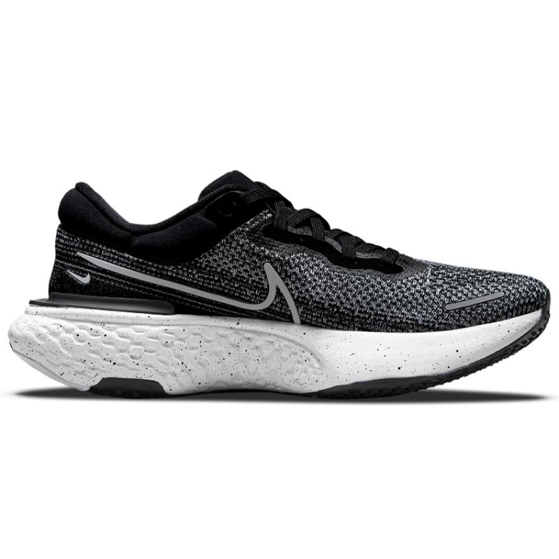 Nike ZoomX Invincible Run Flyknit Oreo Sneakers casual CT2228-103