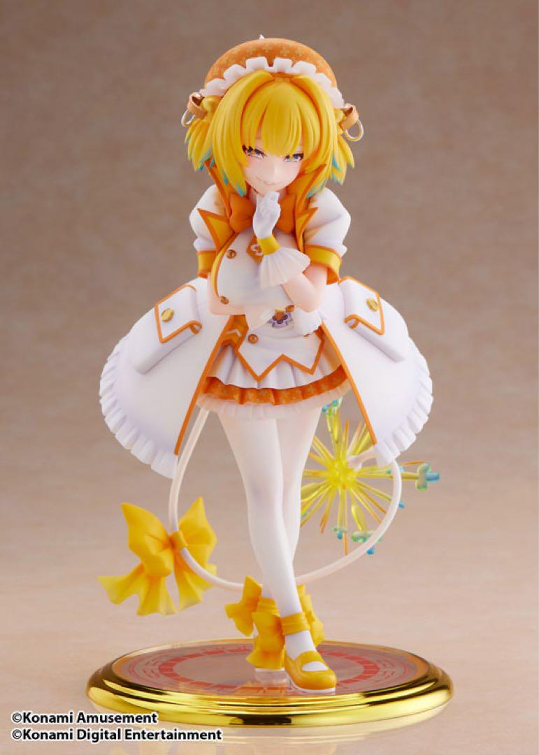 

[Б/У] Dream Tech Bomber Girl Pine