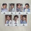 Bts Festa Bts Bts Festa Άμεση Φωτοκάρτα Προπαραγγελία Δώρο