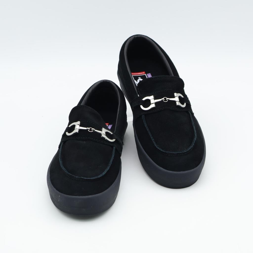 VN000Z76BM8 Vans SKATE LOAFER (Men's)