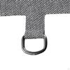 Tether Patch, Cellphone Case Patch for Climbing Kayaking