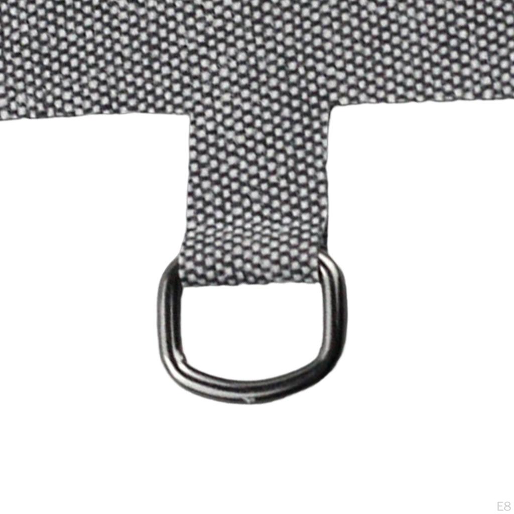 Tether Patch, Cellphone Case Patch for Climbing Kayaking