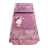 Women's Summer Oil-Proof Half Waist Apron