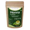 Florecer Henna Powder 100gm