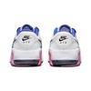 Nike Air Max Excee PS White Royal Fuchsia CD6892-117