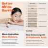 [MANYO FACTORY] Bifida Complex Ampoule (80ml / 2.70 fl. oz)