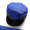 Dog Cosplay Outfit Breathable Fashionable Puppy Funny Costume for Teddy for Christmas Halloween Part