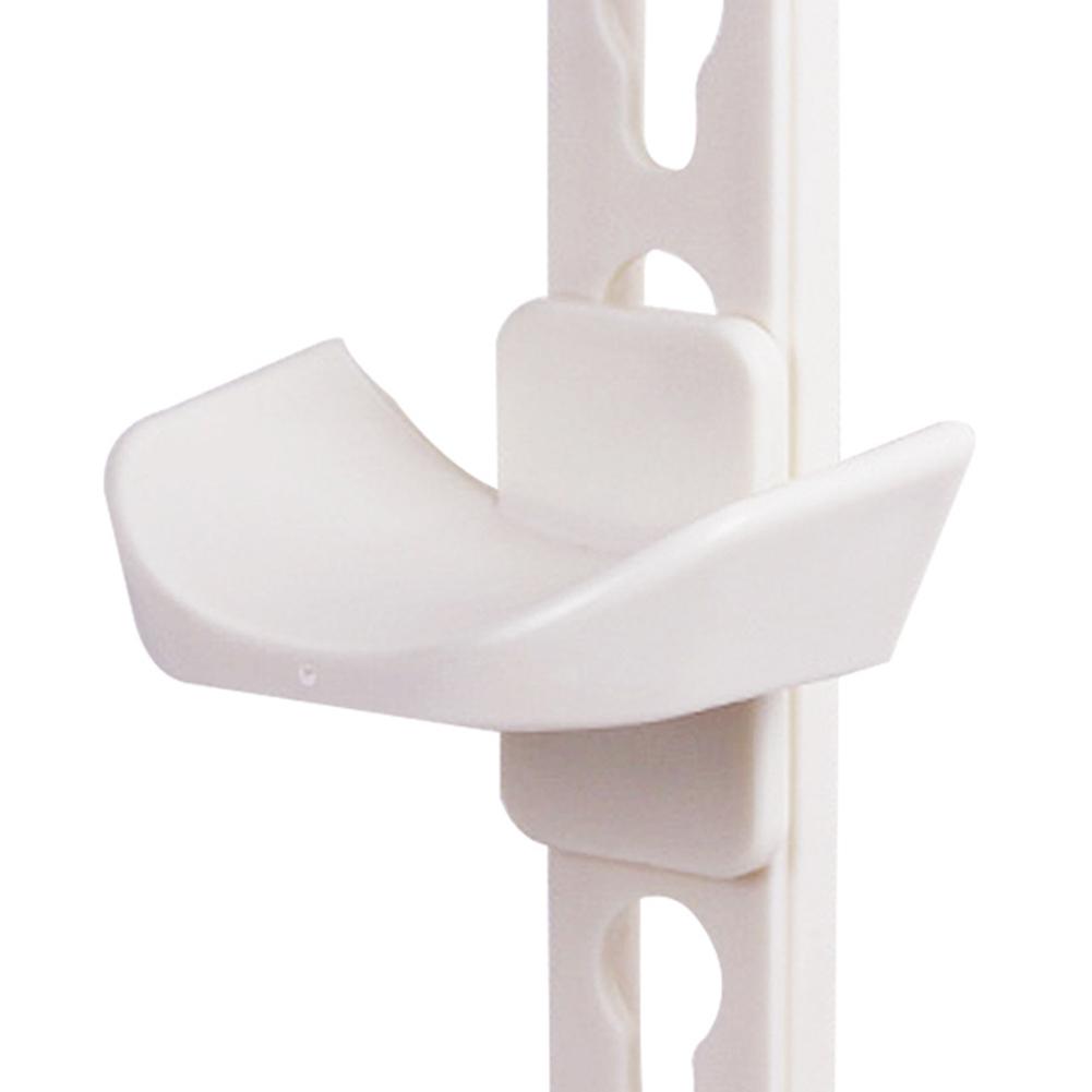 Equestrian Obstacle Course Plastic Horse Jumping Cup Holder Easy Setup