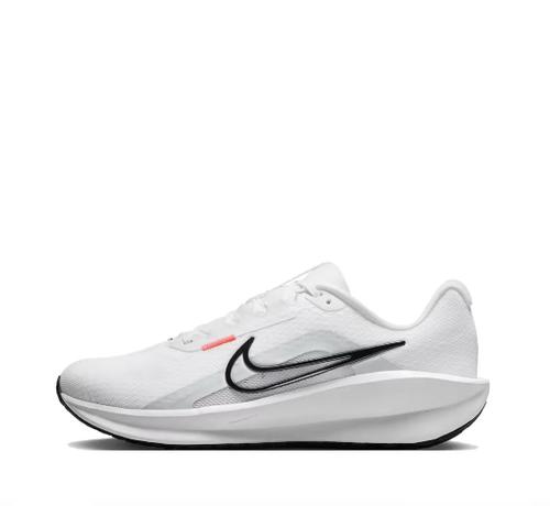 

Nike DOWNSHIFTER 13 Running shoes Men s FD6454-107 EU 44.5