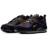 Nike Air Max 98 '98 Graphics' Sneakers Casual Shoes CD1537-001