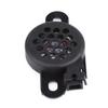 8E0919279 Car Warning Buzzer PDC Reverse Radar Parking Aid for Seat