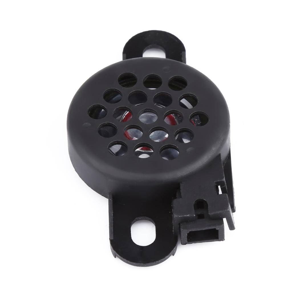 8E0919279 Car Warning Buzzer PDC Reverse Radar Parking Aid for Seat