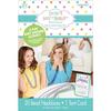 Amscan Don´t Say Baby Beaded Necklace (Pack of 20)