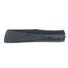 KIMBA  Car Accessories Black Roof Luggage Rack Guard Cover For Nissan LIVINA C-GEAR 2008 2009 2010 2011 2012 Luggage Rack Cover