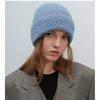 Cappelli – Cappelli