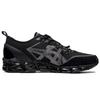 Asics Gel Quantum 360 6 Nu Label 1203A031-001