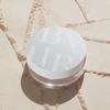 Serumfit Loose Face Powder 02 Pearl 10g