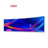 KONKA P1.538 KS015S Indoor Small Pitch LED Display (CN version)