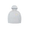 MLB Jackets & Coats Unisex Gray 3AWJA0121-50GRS