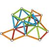 Blocs magnétiques GEOMAG GEO-353 Confetti 88 elements