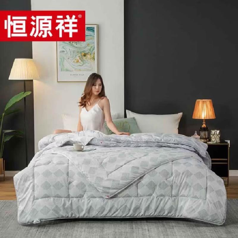 Hengyuanxiang TGB2031 Four-Season Duvet Insert