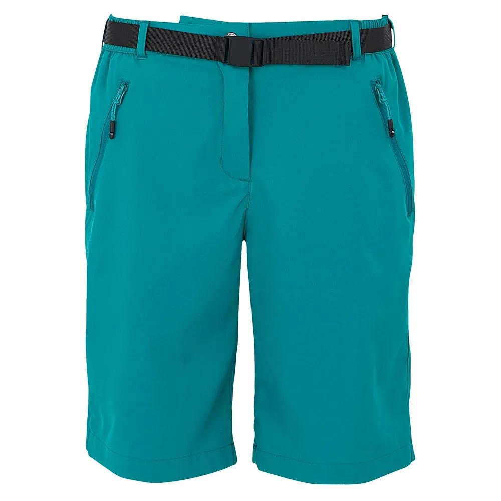 Regatta Xert Stretch Light Shorts