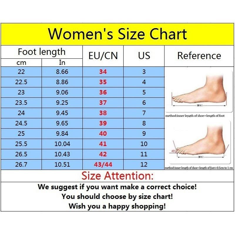 Plus Size 35-43 Shoes for Women Summer Fashion Women Comfortable Platform Sandals Wedges Sandalias Mujer Non-slip Shoes