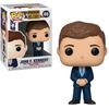 Funko Pop Figurine! Icons : John F. Kennedy